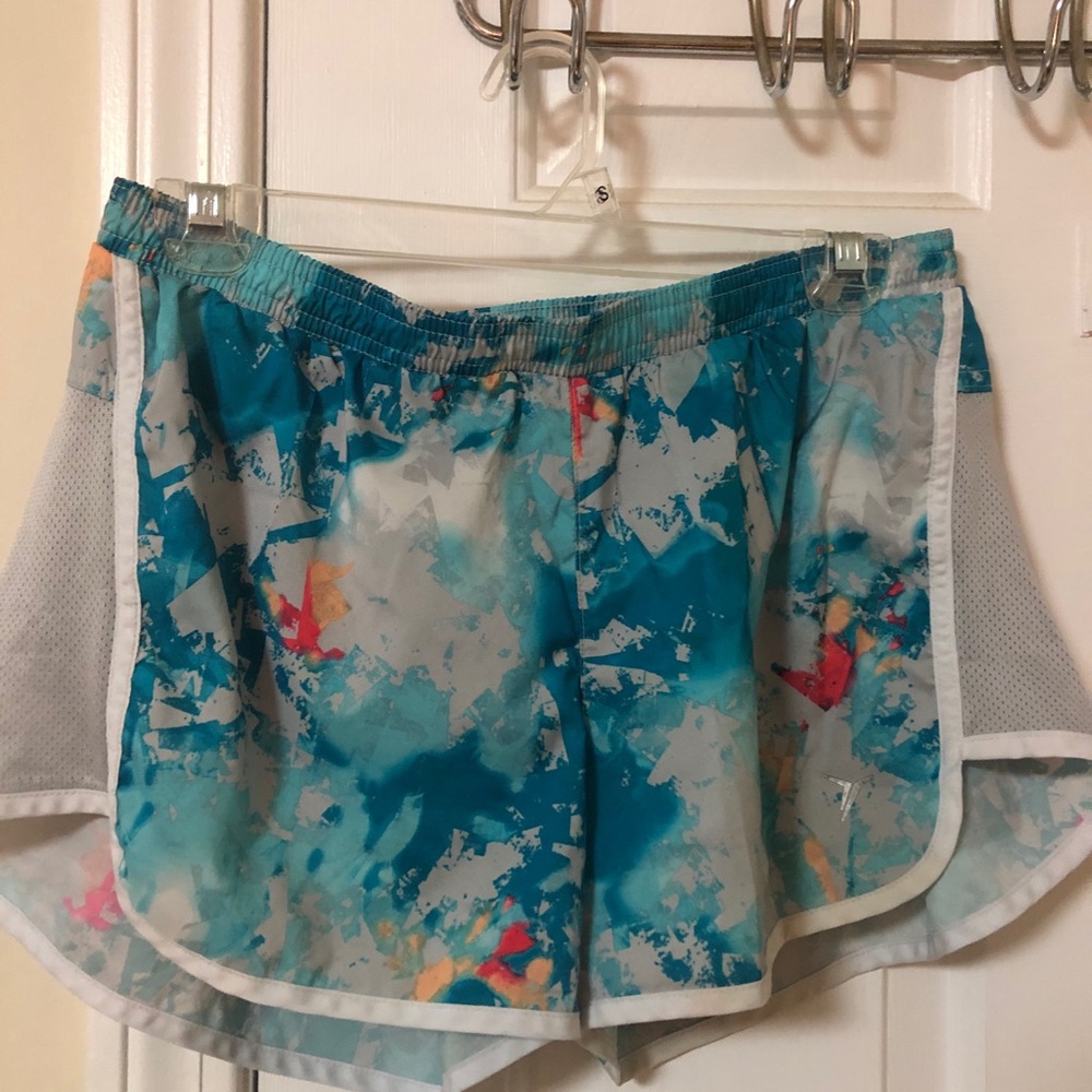 Old Navy Workout Shorts